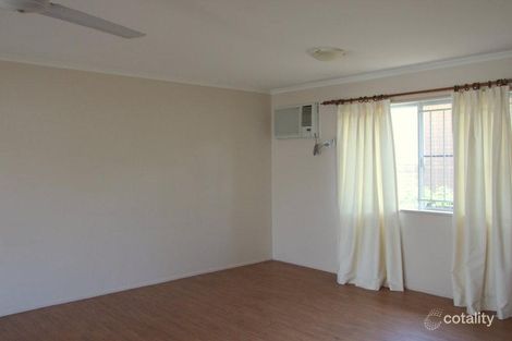 Property photo of 31 Mersey Street Eight Mile Plains QLD 4113