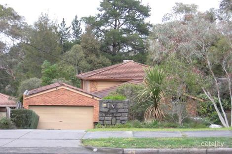 48 Bowen Rd, Doncaster East, VIC 3109