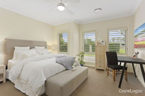 Property photo of 15 Hornby Street West Wilton NSW 2571