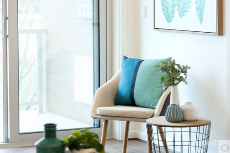 Property photo of 9-11 Coventry Street Mawson Lakes SA 5095