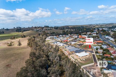 63 Dawson Pl, Donnybrook, WA 6239
