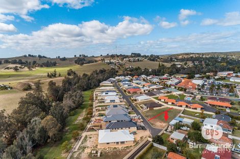 Property photo of 63 Dawson Place Donnybrook WA 6239