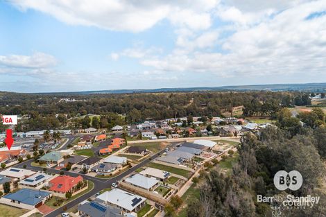 Property photo of 63 Dawson Place Donnybrook WA 6239