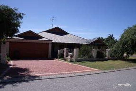 30 Paradise Cct, Halls Head, WA 6210