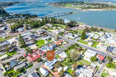 Property photo of 13A Goyder Street Goolwa SA 5214