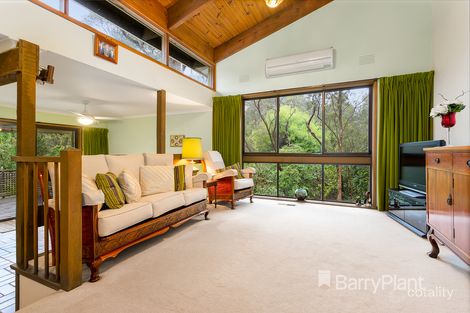 Property photo of 5 The Glade Mitcham VIC 3132