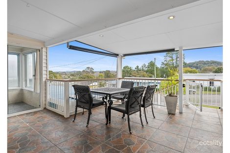 Property photo of 13 Headlam Parade Springfield NSW 2250