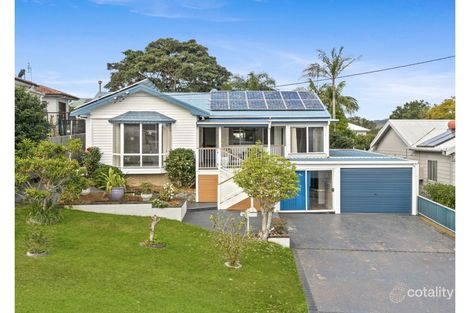 13 Headlam Pde, Springfield, NSW 2250