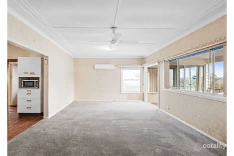 Property photo of 13 Headlam Parade Springfield NSW 2250