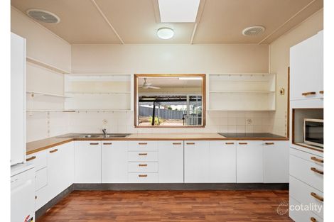Property photo of 13 Headlam Parade Springfield NSW 2250