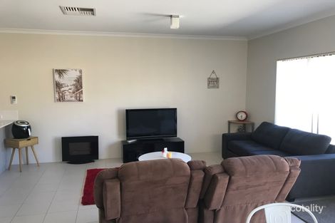 Property photo of 211 Camborne Parkway Butler WA 6036
