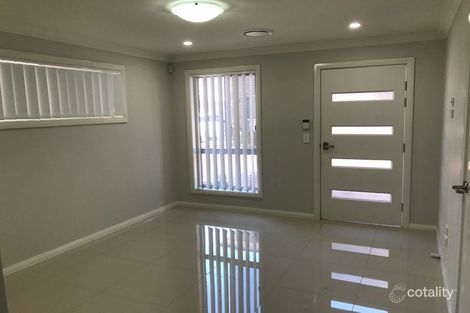 6 Sharada Gld, Woodcroft, NSW 2767