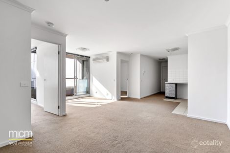 Property photo of 207/118 Dudley Street West Melbourne VIC 3003