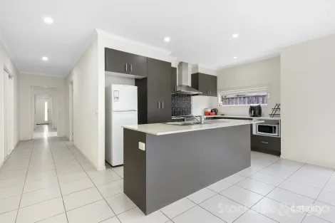 Property photo of 26 Peridot Avenue Officer VIC 3809