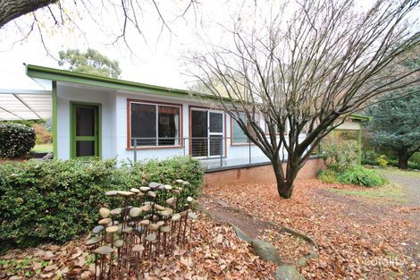 279 Old Canobolas Rd, Nashdale, NSW 2800