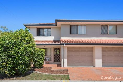 69/391 Belmont Rd, Belmont, QLD 4153