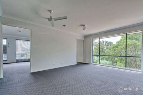 23 Waterview Ct, Springfield Lakes, QLD 4300