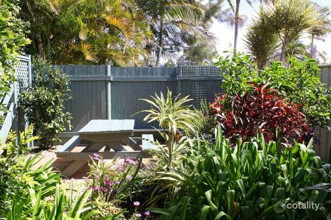 Property photo of 5 Westringia Place Yamba NSW 2464