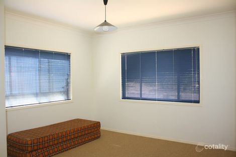 Property photo of 5 Westringia Place Yamba NSW 2464