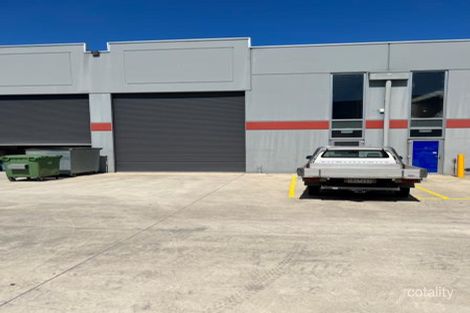 7/72 Makland Dr, Derrimut, VIC 3026