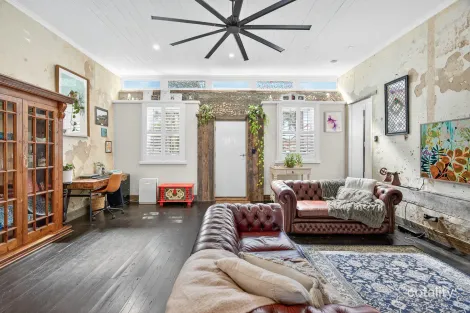 Property photo of 13A Goyder Street Goolwa SA 5214