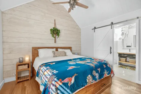 Property photo of 13A Goyder Street Goolwa SA 5214