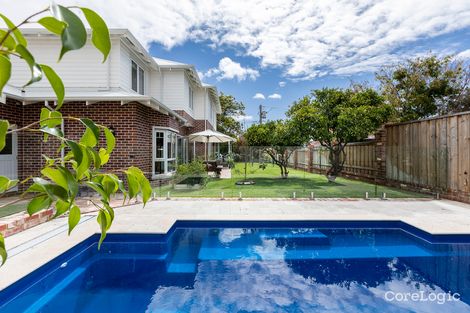 Property photo of 10 Federation Street Mount Hawthorn WA 6016