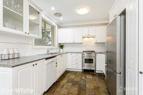 Property photo of 9 Shelley Street Winston Hills NSW 2153
