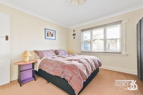 Property photo of 55 Tamar Crescent Greens Beach TAS 7270