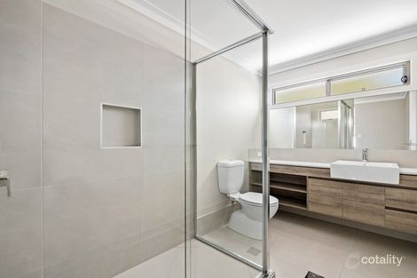 Property photo of 3/118 South Street South Toowoomba QLD 4350