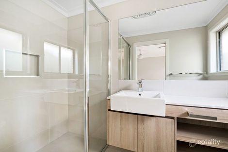 Property photo of 3/118 South Street South Toowoomba QLD 4350