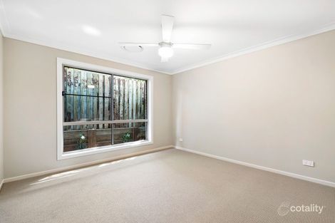 Property photo of 3/118 South Street South Toowoomba QLD 4350
