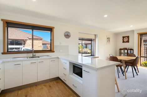 Property photo of 6/94 Oldaker Street Devonport TAS 7310