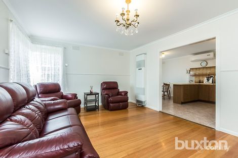 Property photo of 21 Barton Street Bell Park VIC 3215