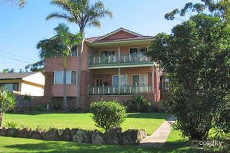 24 Dixon Ave, Frenchs Forest, NSW 2086