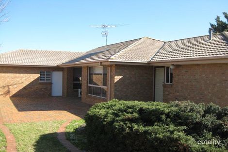 Property photo of 10 Sovereign Retreat Hoppers Crossing VIC 3029
