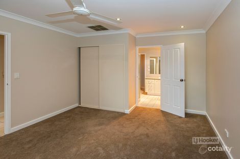 3/51 Larapinta Dr, Gillen, NT 0870