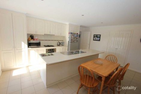 Property photo of 1/1 Hillside Drive Ballarat North VIC 3350