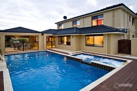Property photo of 1 Hassars Road Secret Harbour WA 6173