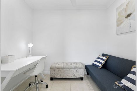 Property photo of 10/44 Freshwater Street Scarness QLD 4655