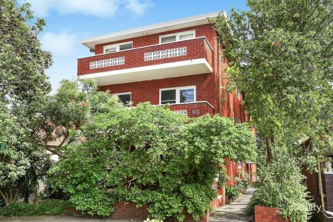 Property photo of 8/93 St Thomas Street Clovelly NSW 2031