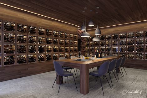 504/1 Davies Rd, Claremont, WA 6010