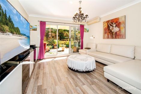 208/108 Maroubra Rd, Maroubra, NSW 2035