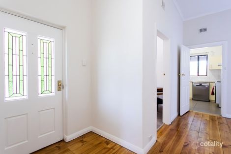 Property photo of 57 Golding Street Beverley SA 5009