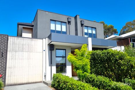 24b Osborne Ave, Mckinnon, VIC 3204