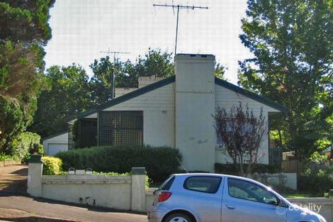 114 Waratah St, Katoomba, NSW 2780