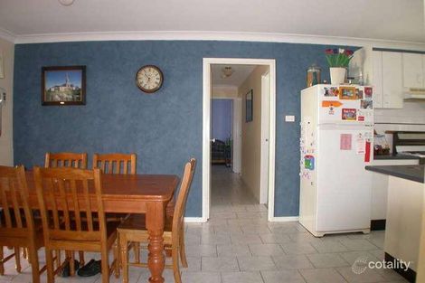 Property photo of 1/12 O'Brien Road Mount Annan NSW 2567