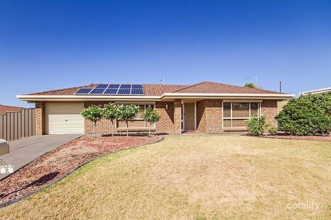 Property photo of 2 Fishcombe Court Moana SA 5169