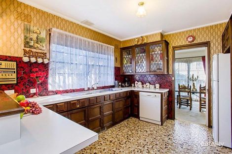 Property photo of 41 Hopkins Avenue Keilor VIC 3036