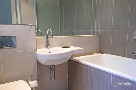 Property photo of 6/199A Victoria Street Potts Point NSW 2011